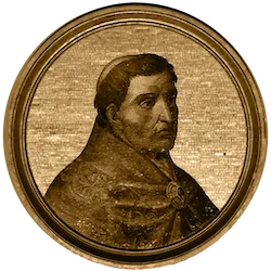 Stefanus VII
