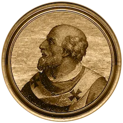 Leo VII