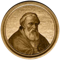 Stefanus VIII