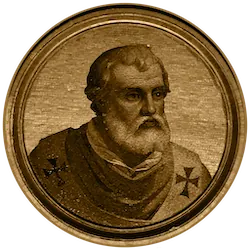 Marinusus II