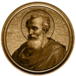 Eleuterus