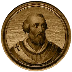 Agapetus II