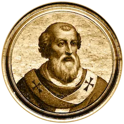 Yohanes XII
