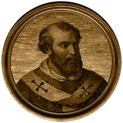 Leo VIII