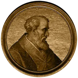 Benediktus V