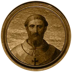 Yohanes XIII