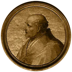 Benediktus VI