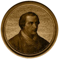 Benediktus VII