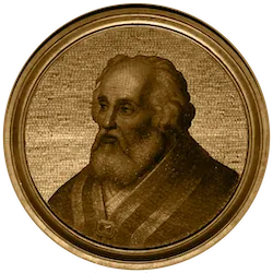 Yohanes XIV