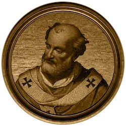 Yohanes XV