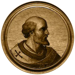 Gregorius V