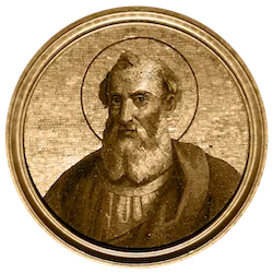 Viktor I
