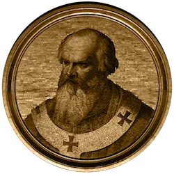 Sylvester II