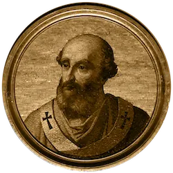 Yohanes XVII