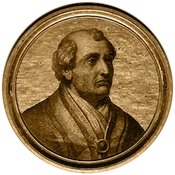 Sergius IV