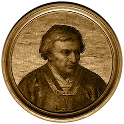 Benediktus VIII