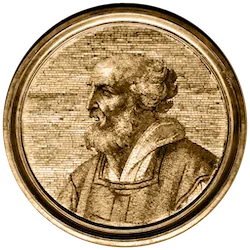 Benediktus IX