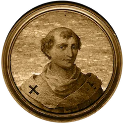Sylvester III