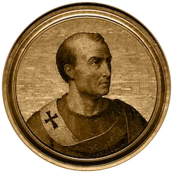 Benediktus IX