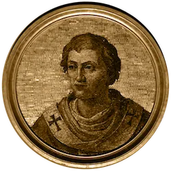 Gregorius VI