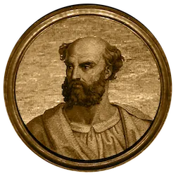 Benediktus IX