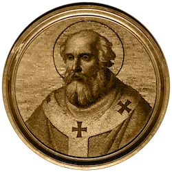 Damasus II