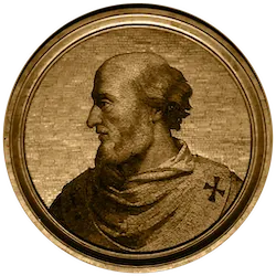 Leo IX