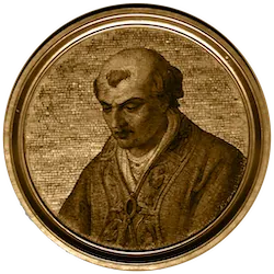 Stefanus IX