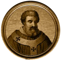 Nikolaus II
