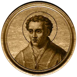 Aleksander II