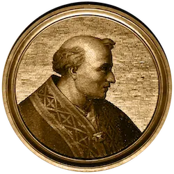 Gregorius VII