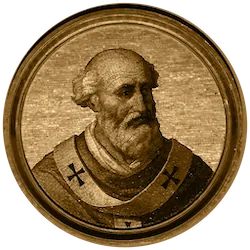 Viktor III