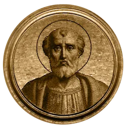 Kalistus I