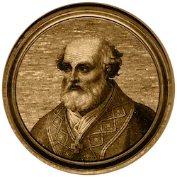 Urbanus II