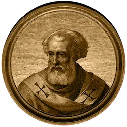 Paskalis II