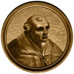 Gelasius II
