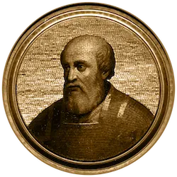 Kalistus II