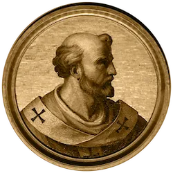 Honorius II