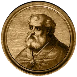 Celestinus II