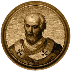Lusius II