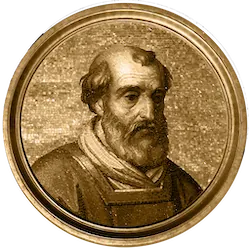 Eugenius III