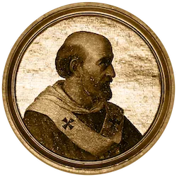 Anastasius IV