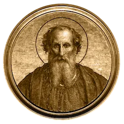 Urbanus I
