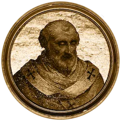 Adrianus IV