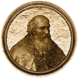 Aleksander III