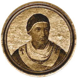 Lusius III