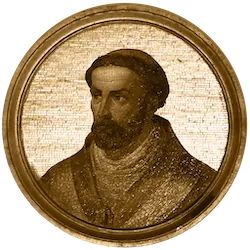Urbanus III