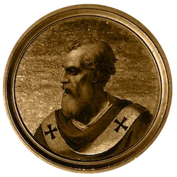 Gregorius VIII
