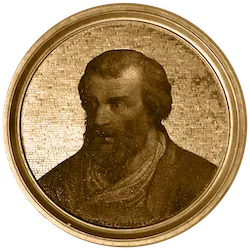Klemens III