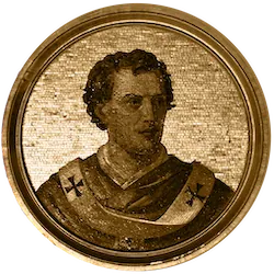 Celestinus III